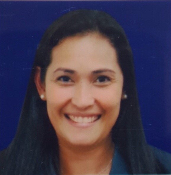 Ms. Mary Jane Santos Buquid